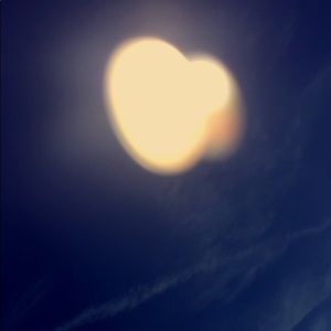 Meet your Posher, Brooklyn